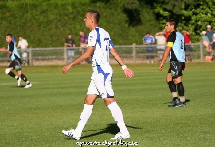 23-07-08 AJA-Tours amical 160.jpg
